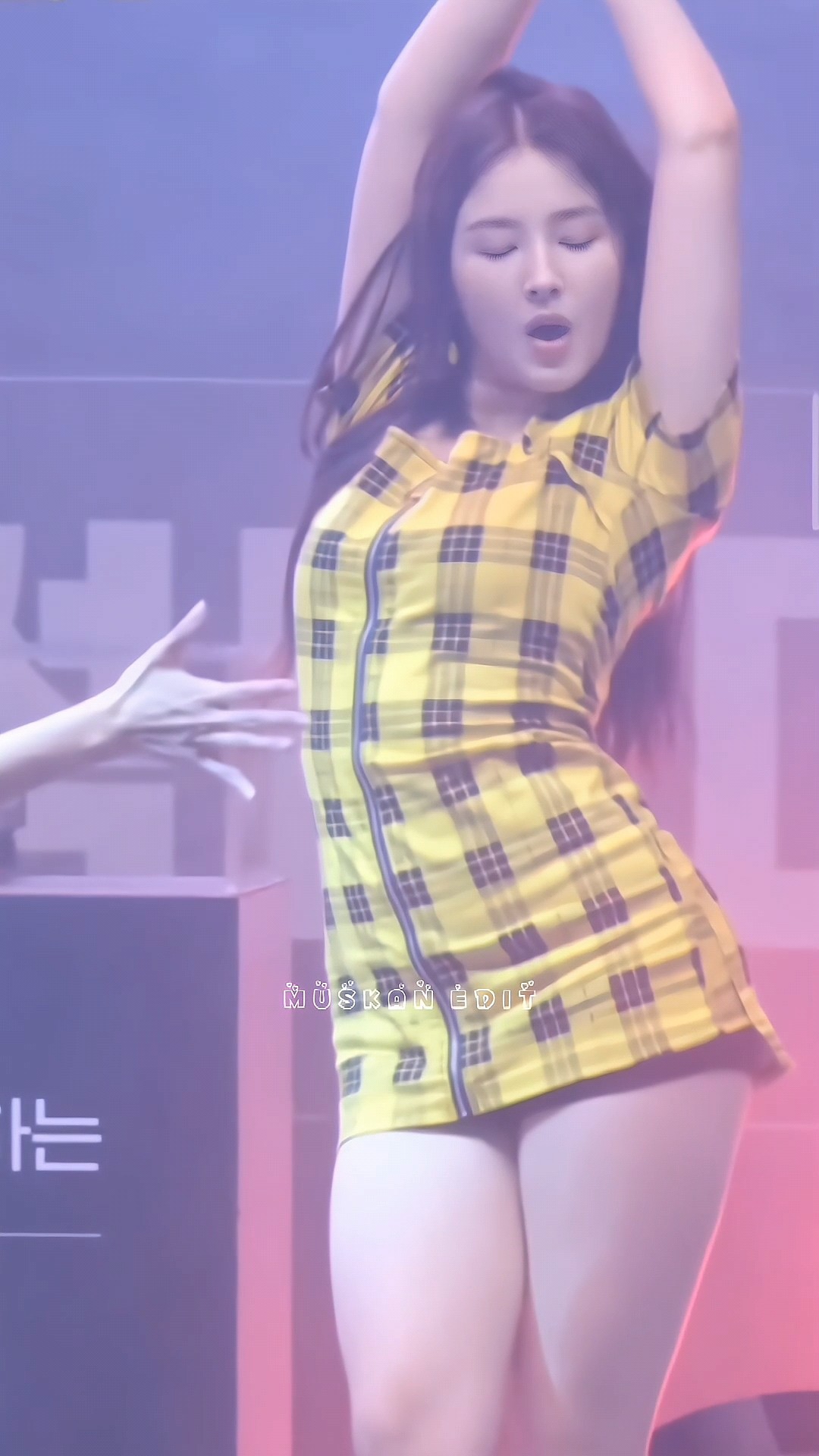 Old is gold | Nancy 4k status | Full screen | Muskan Edit | #shorts #tranding